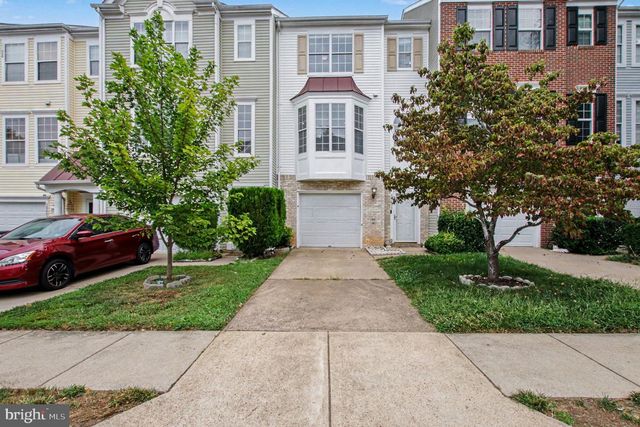 15611 WINDING CREEK DR, Dumfries, VA 22025