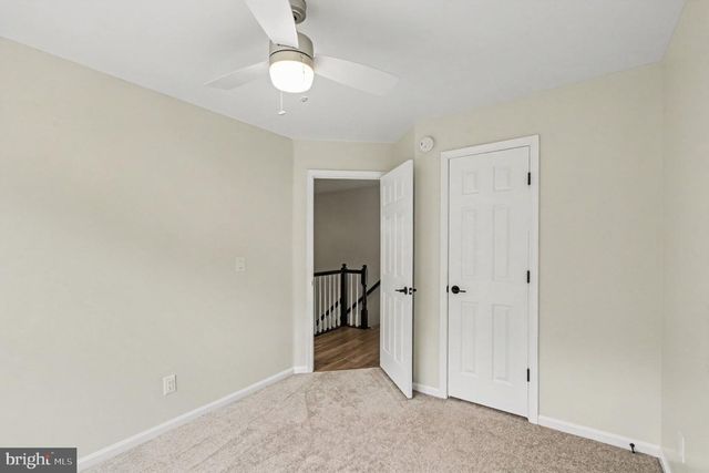 15611 WINDING CREEK DR, Dumfries, VA 22025