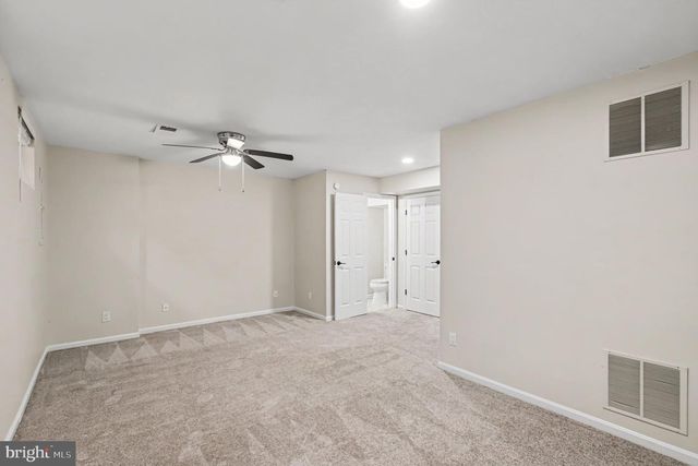 15611 WINDING CREEK DR, Dumfries, VA 22025