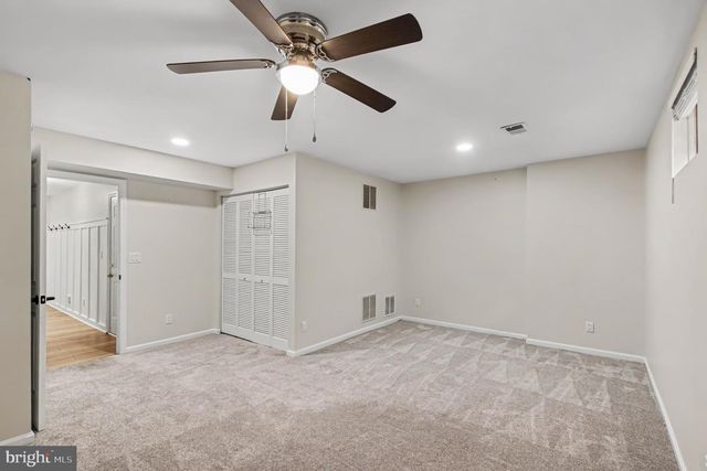 15611 WINDING CREEK DR, Dumfries, VA 22025