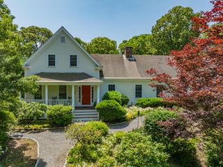 69 Martingale Lane, Brewster, MA 02631