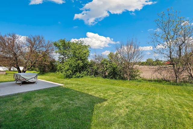 24395 Patriot Lane, Crete, IL 60417
