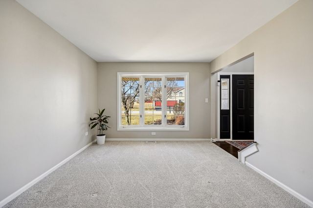 24395 Patriot Lane, Crete, IL 60417