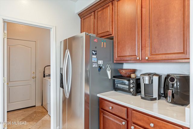 6026 N Placita Pajaro, Tucson, AZ 85718