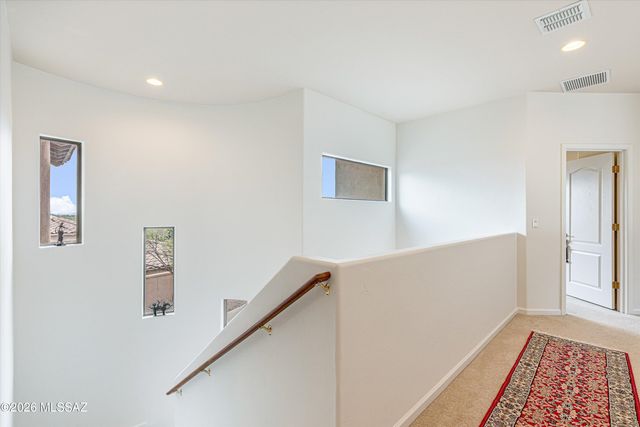 6026 N Placita Pajaro, Tucson, AZ 85718