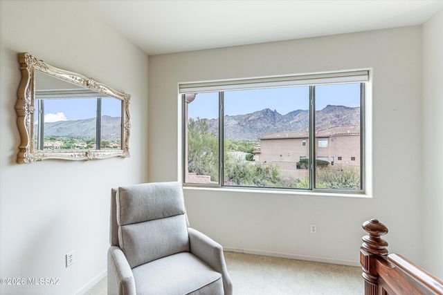 6026 N Placita Pajaro, Tucson, AZ 85718