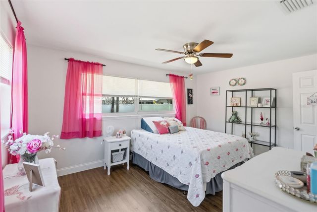 1801 S LAKE AVENUE, Clearwater, FL 33756