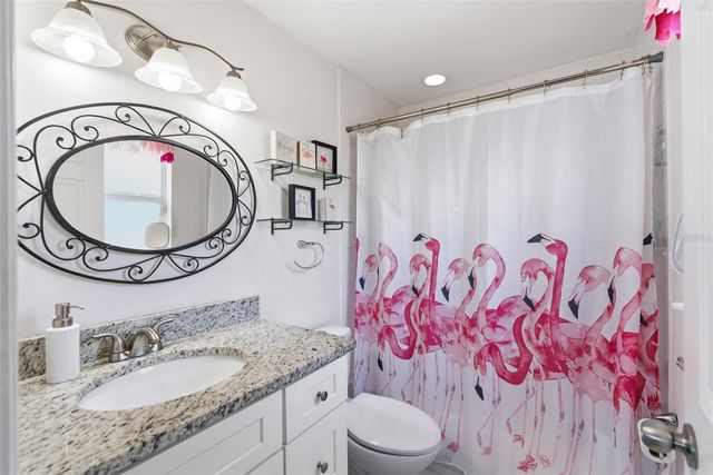 1801 S LAKE AVENUE, Clearwater, FL 33756