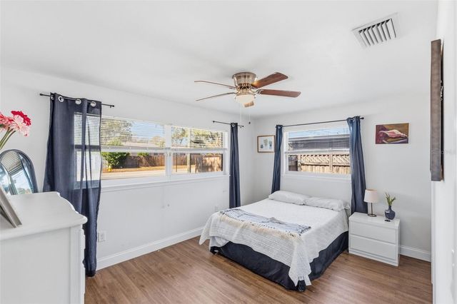 1801 S LAKE AVENUE, Clearwater, FL 33756