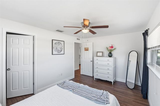 1801 S LAKE AVENUE, Clearwater, FL 33756