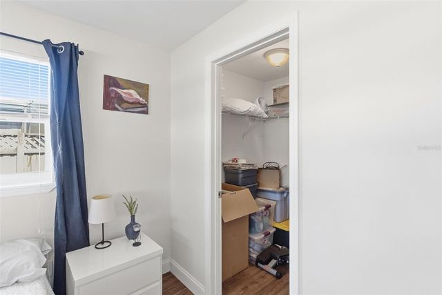 1801 S LAKE AVENUE, Clearwater, FL 33756