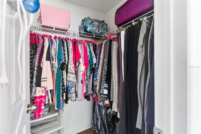 1801 S LAKE AVENUE, Clearwater, FL 33756