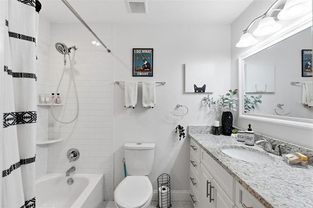 1801 S LAKE AVENUE, Clearwater, FL 33756