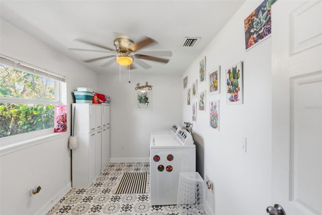 1801 S LAKE AVENUE, Clearwater, FL 33756