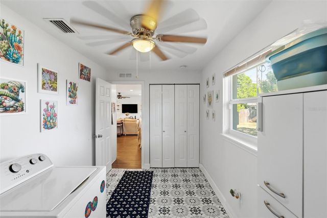 1801 S LAKE AVENUE, Clearwater, FL 33756