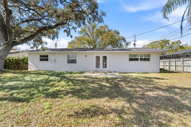 1801 S LAKE AVENUE, Clearwater, FL 33756