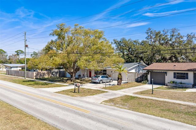 1801 S LAKE AVENUE, Clearwater, FL 33756