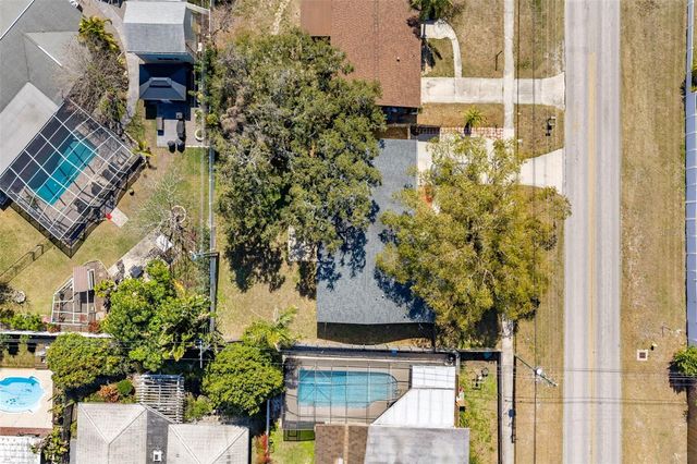 1801 S LAKE AVENUE, Clearwater, FL 33756