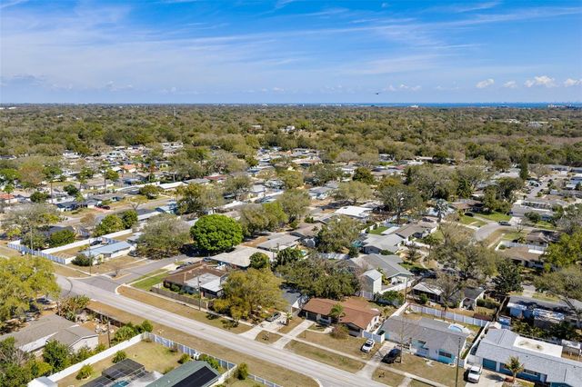 1801 S LAKE AVENUE, Clearwater, FL 33756