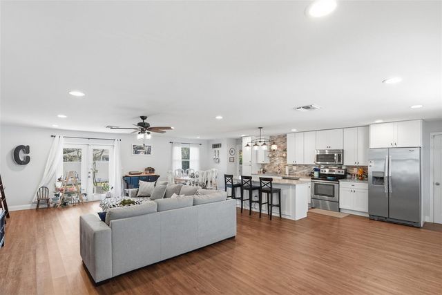 1801 S LAKE AVENUE, Clearwater, FL 33756