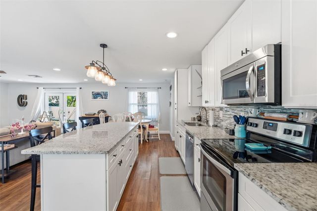 1801 S LAKE AVENUE, Clearwater, FL 33756