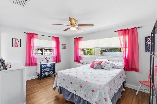 1801 S LAKE AVENUE, Clearwater, FL 33756