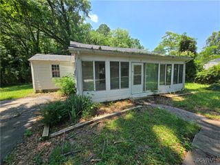 4 Forest Ave, Henrico, VA 23223