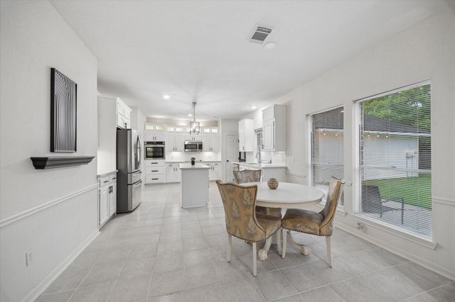 4419 Three Rivers Drive, Sugar Land, TX 77478