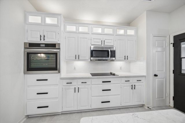 4419 Three Rivers Drive, Sugar Land, TX 77478