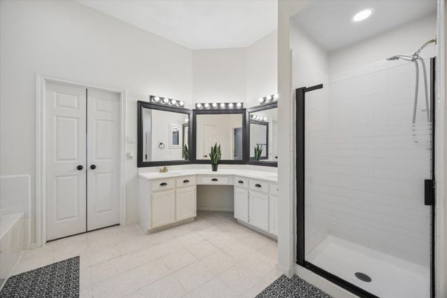 4419 Three Rivers Drive, Sugar Land, TX 77478