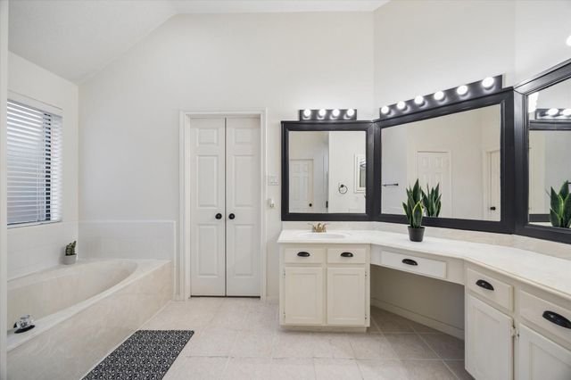 4419 Three Rivers Drive, Sugar Land, TX 77478