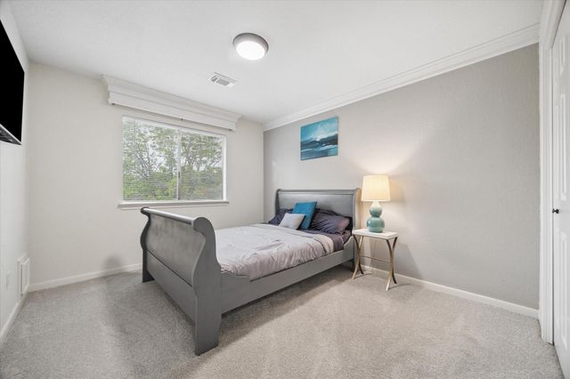 4419 Three Rivers Drive, Sugar Land, TX 77478