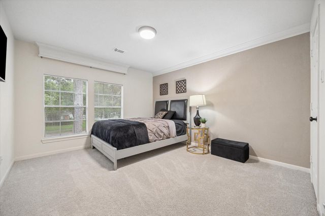 4419 Three Rivers Drive, Sugar Land, TX 77478