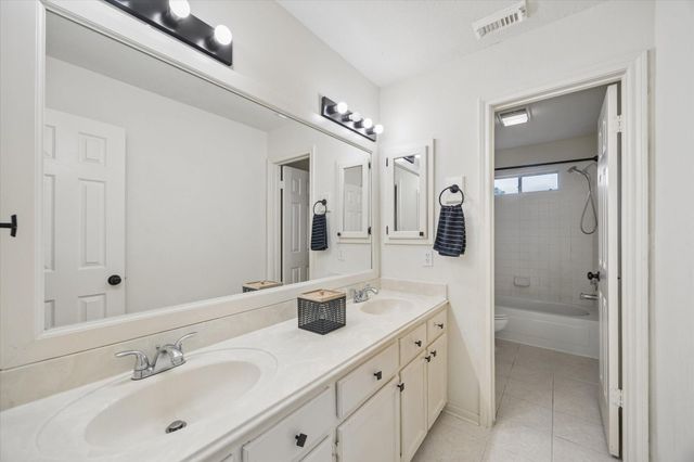 4419 Three Rivers Drive, Sugar Land, TX 77478