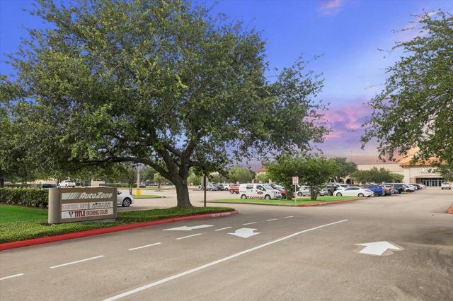 4419 Three Rivers Drive, Sugar Land, TX 77478