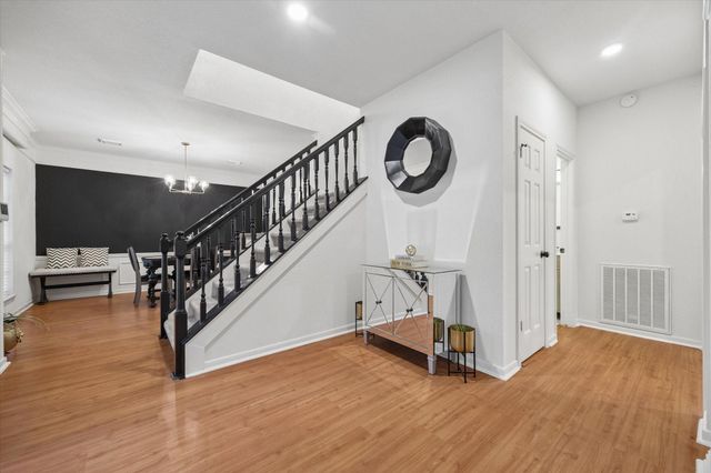 4419 Three Rivers Drive, Sugar Land, TX 77478