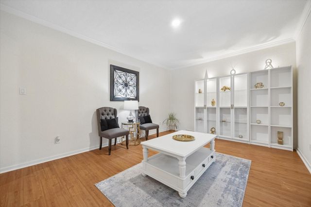 4419 Three Rivers Drive, Sugar Land, TX 77478