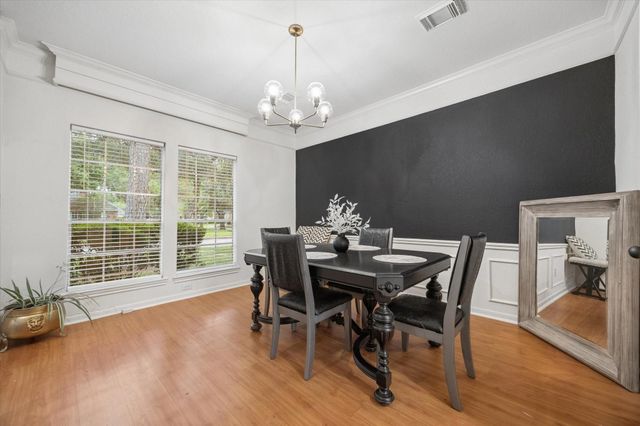 4419 Three Rivers Drive, Sugar Land, TX 77478