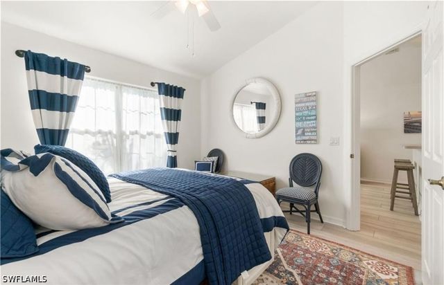 5928 Sand Wedge LN 1805, Naples, FL 34110