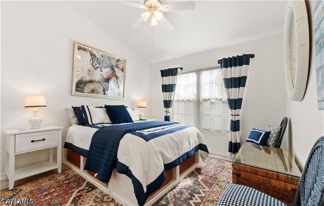 5928 Sand Wedge LN 1805, Naples, FL 34110