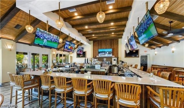 5928 Sand Wedge LN 1805, Naples, FL 34110