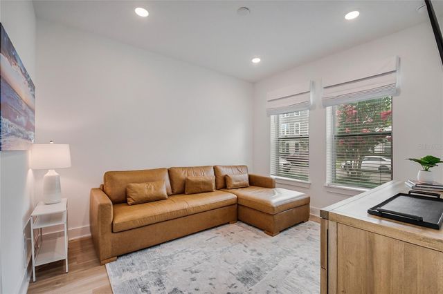 12574 WILLSTATTER AVENUE, Orlando, FL 32827