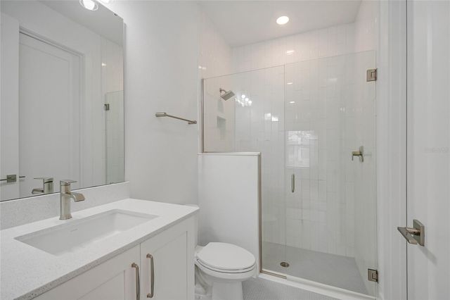 12574 WILLSTATTER AVENUE, Orlando, FL 32827