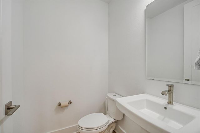 12574 WILLSTATTER AVENUE, Orlando, FL 32827