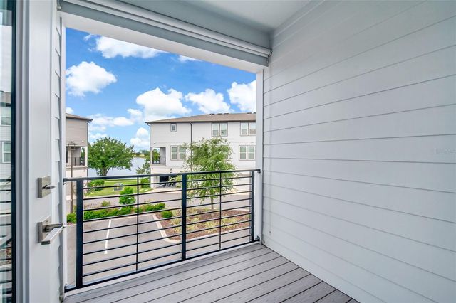 12574 WILLSTATTER AVENUE, Orlando, FL 32827