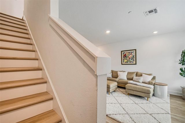 12574 WILLSTATTER AVENUE, Orlando, FL 32827