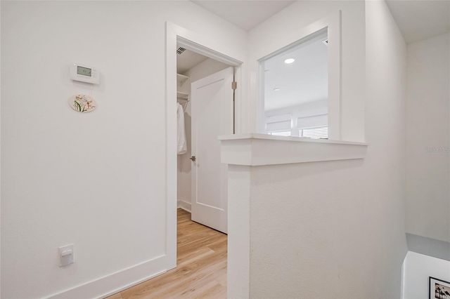 12574 WILLSTATTER AVENUE, Orlando, FL 32827