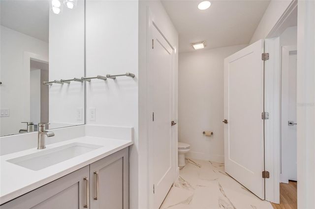 12574 WILLSTATTER AVENUE, Orlando, FL 32827