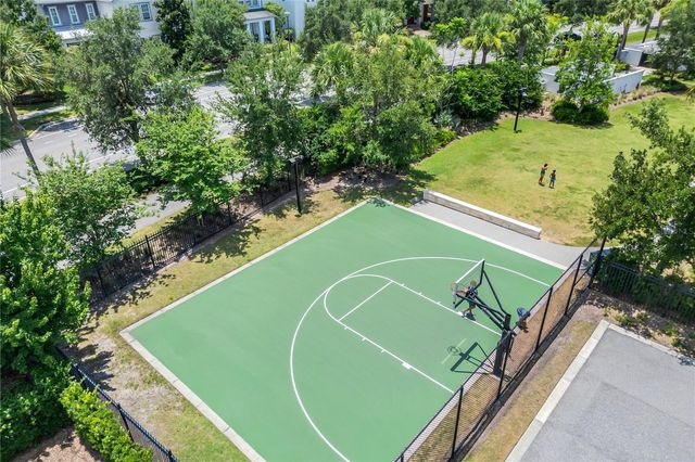 12574 WILLSTATTER AVENUE, Orlando, FL 32827