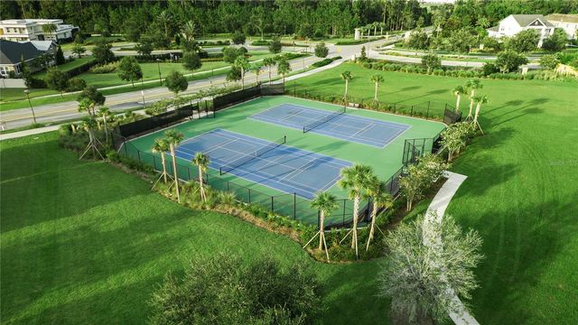 12574 WILLSTATTER AVENUE, Orlando, FL 32827